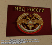 1789147622712.png