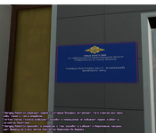 1789147631705.png