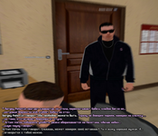 1789147676033.png