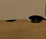 1789147709016.png
