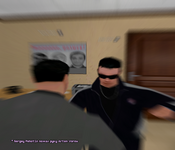 1789147794172.png