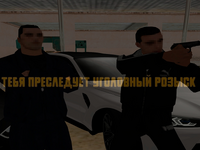 1789147822963.png