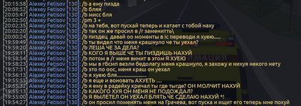 1789238757791.png