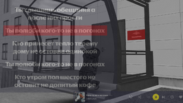 1789284792535.png 1789284792535.png