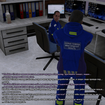 d2098a2f-af62-4468-9b16-2e7247af66b9_fixed-0(1).png