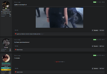 1789301770216.png