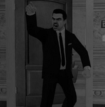 1789301905358.png