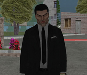 1789304435652.png