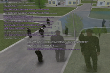 1789310206615.png 1789310206615.png