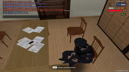 1789323737895.png