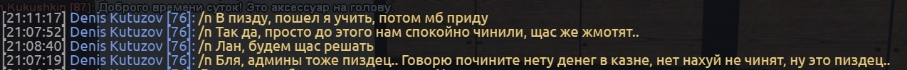 IMG_8403.png