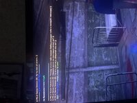 IMG_1213.jpeg
