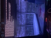 IMG_1216.jpeg