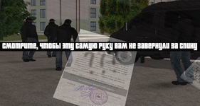 IMG_1384.png