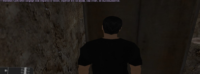 1789403032620.png