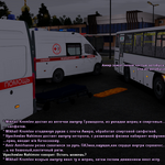 smp3.png