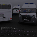 6bbdcf589e604857ccdef282a3052b9eFuGt8yLbUBkh9SLM-0.png