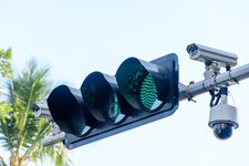 AdobeStock_traffic-light-cameras-scaled.jpeg