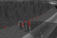 1789491649731.png 1789491649731.png