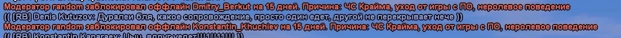 IMG_4814.png