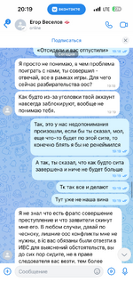 IMG_4828.png