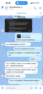 IMG_4831.png