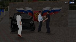 ввв.jpg