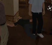 1789573991217.png
