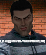 1789574561959.png