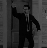 1789574613485.png