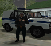 1789576737826.png