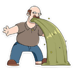 sticker2.png