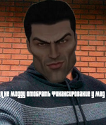 1789578193675.png