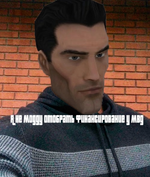 1789578207049.png