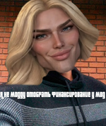1789578218660.png
