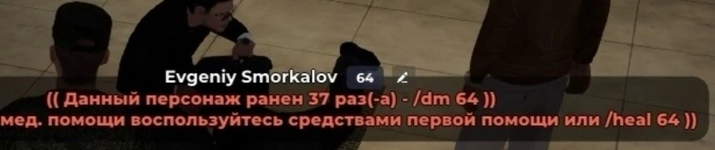 1789583307719.png