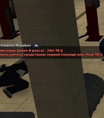 1789583316368.png