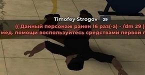 1789583327870.png
