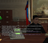 Без имени-6.png