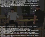 SYWxaNedPvQZnZJ94MEIwA5h9WYZjHb_qyfTJ95Gw2VHKAkwY_H5EHfpNFGK2sYSprmGQBLKNxMXGMDKTIOYW8J5.jpg