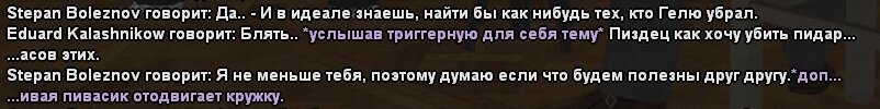 iTANt6jXspKmBGD-7doDZG2XhI6mT4TZAHsOvwxeOvhrtK3Zm4v71SCfh8f2C_9A0fFTEChAtxXj-rl8Yc83IYTE.jpg