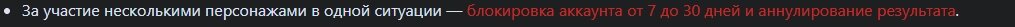 2QoAUCmlLJr4_W--CctIBiKS7uR6yuJfkFGN5P7M2-qNiDMcGB4k9nB-suC62ntPTU6mpEr0tPPYarPS6-bBSaYm.jpg