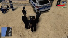 e8_U3Tf6Ei8TKNSoNrt-OibIppZLpieah9BHociJaDW93D3DLDZEUiXROVLHw9t_VqTkXbRFbaXLGuVD6Zu_W90C.jpg