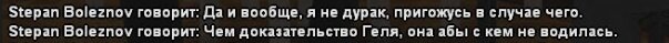 EyVh8Xq5aClN-4ECovD6Xg6Z2YRZVOOyRUaY0GCTSK9E544mp6MSO7XWzDCQIvZXCqCkzAASqAi6xWtcXbd-_48I.jpg