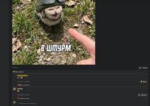 1789639704274.png 1789639704274.png