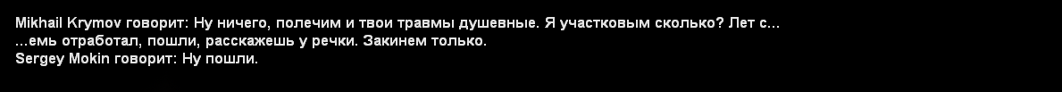 Без имени-44.png Без имени-44.png