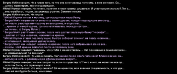 Без имени-46.png Без имени-46.png