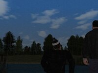 Без имени-47.jpg Без имени-47.jpg