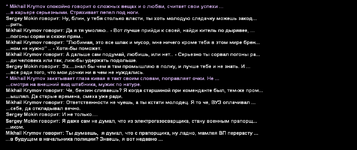 Без имени-50.png Без имени-50.png