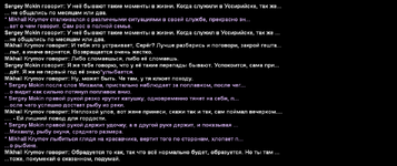 Без имени-54.png Без имени-54.png